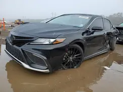 4T1K61AK8PU170179 2023 TOYOTA CAMRY