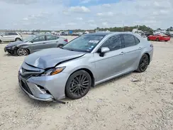 4T1K61AK8PU171333 2023 TOYOTA CAMRY