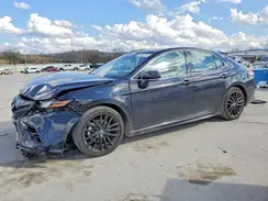 4T1K61AK8PU173423 2023 TOYOTA CAMRY