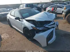 4T1K61AK8PU175284 2023 TOYOTA CAMRY