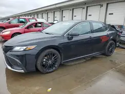 4T1K61AK8PU175396 2023 TOYOTA CAMRY