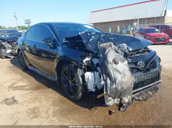 4T1K61AK8PU181229 2023 TOYOTA CAMRY