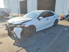 4T1K61AK8PU182364 2023 TOYOTA CAMRY