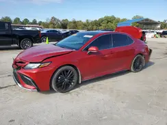 4T1K61AK8PU186432 2023 TOYOTA CAMRY