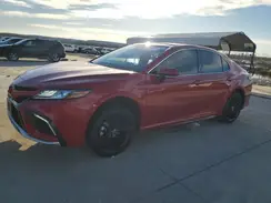 4T1K61AK8PU186849 2023 TOYOTA CAMRY