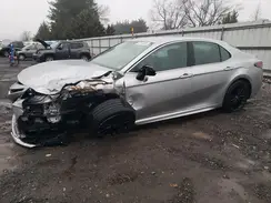 4T1K61AK8PU721369 2023 TOYOTA CAMRY