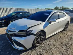 4T1K61AK8PU726197 2023 TOYOTA CAMRY