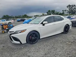 4T1K61AK8PU731268 2023 TOYOTA CAMRY