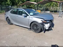 4T1K61AK8PU731884 2023 TOYOTA CAMRY