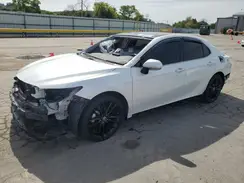 4T1K61AK8PU735448 2023 TOYOTA CAMRY