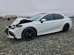 4T1K61AK8PU754694 2023 TOYOTA CAMRY