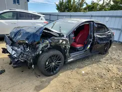 4T1K61AK8PU755666 2023 TOYOTA CAMRY