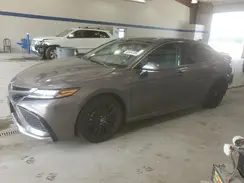 4T1K61AK8PU757207 2023 TOYOTA CAMRY