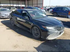 4T1K61AK8PU759796 2023 TOYOTA CAMRY