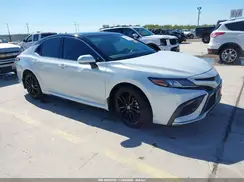 4T1K61AK8PU761760 2023 TOYOTA CAMRY