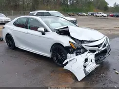 4T1K61AK8PU762214 2023 TOYOTA CAMRY