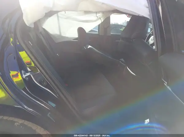 4T1K61AK8PU773858 2023 TOYOTA CAMRY - Image 8