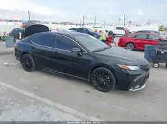 4T1K61AK8PU775299 2023 TOYOTA CAMRY