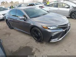 4T1K61AK8PU775433 2023 TOYOTA CAMRY