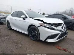 4T1K61AK8PU779448 2023 TOYOTA CAMRY