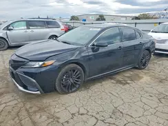 4T1K61AK8PU780616 2023 TOYOTA CAMRY
