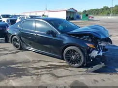 4T1K61AK8PU780938 2023 TOYOTA CAMRY
