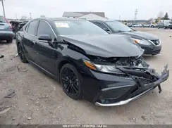 4T1K61AK8PU782964 2023 TOYOTA CAMRY