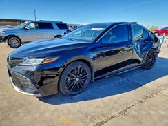 4T1K61AK8PU793804 2023 TOYOTA CAMRY