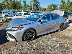 4T1K61AK8PU794046 2023 TOYOTA CAMRY
