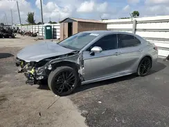 4T1K61AK8PU802436 2023 TOYOTA CAMRY