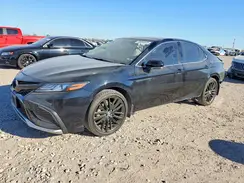 4T1K61AK8PU833511 2023 TOYOTA CAMRY
