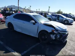 4T1K61AK8RU189849 2024 TOYOTA CAMRY