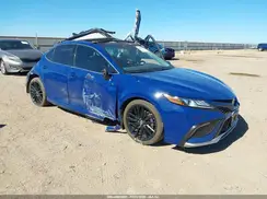4T1K61AK8RU192475 2024 TOYOTA CAMRY