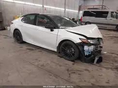 4T1K61AK8RU193125 2024 TOYOTA CAMRY