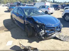 4T1K61AK8RU215303 2024 TOYOTA CAMRY
