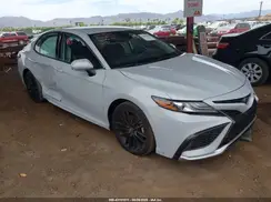 4T1K61AK8RU216970 2024 TOYOTA CAMRY