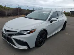 4T1K61AK8RU217309 2024 TOYOTA CAMRY
