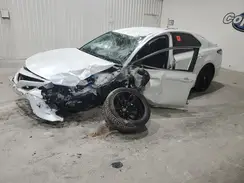 4T1K61AK8RU222025 2024 TOYOTA CAMRY