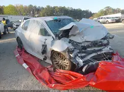 4T1K61AK8RU229539 2024 TOYOTA CAMRY