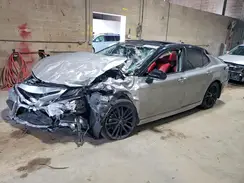 4T1K61AK8RU233347 2024 TOYOTA CAMRY