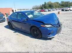 4T1K61AK8RU233851 2024 TOYOTA CAMRY