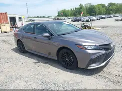 4T1K61AK8RU235888 2024 TOYOTA CAMRY