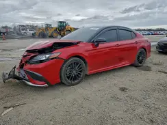 4T1K61AK8RU238547 2024 TOYOTA CAMRY