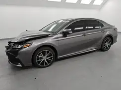 4T1K61AK8RU240069 2024 TOYOTA CAMRY