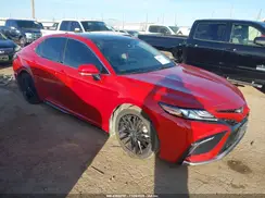 4T1K61AK8RU242131 2024 TOYOTA CAMRY