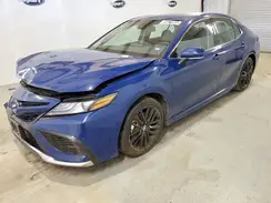 4T1K61AK8RU243246 2024 TOYOTA CAMRY