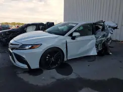 4T1K61AK8RU247135 2024 TOYOTA CAMRY