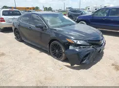 4T1K61AK8RU249029 2024 TOYOTA CAMRY