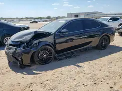 4T1K61AK8RU249533 2024 TOYOTA CAMRY