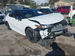 4T1K61AK8RU252755 2024 TOYOTA CAMRY